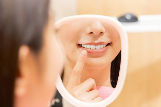 Affordable Dental Veneers solutions in Marshall, IL